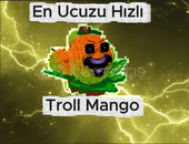 Troll Mango Plaints Vs Brainrots Ucuz Hızlı Troll Mango Plaints Vs Brainrots Ucuz Hızlı