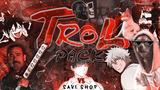 TROLL PACK V5