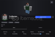 TrollRocker 2012 Kurulum Hesap