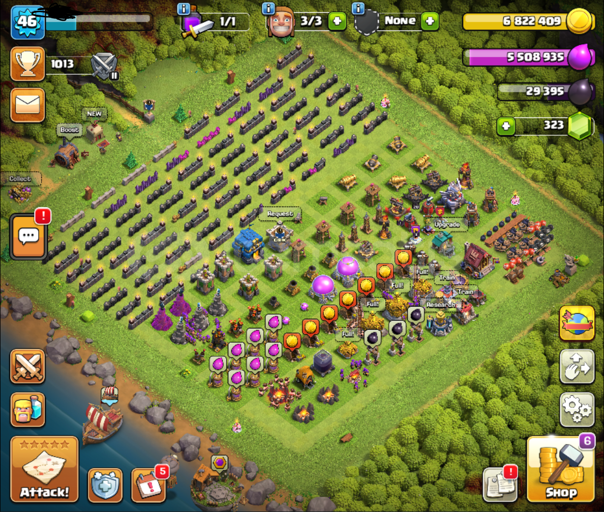 TROLLÜK HESAP BB12 #2 TROLLÜK HESAP BB12 #2