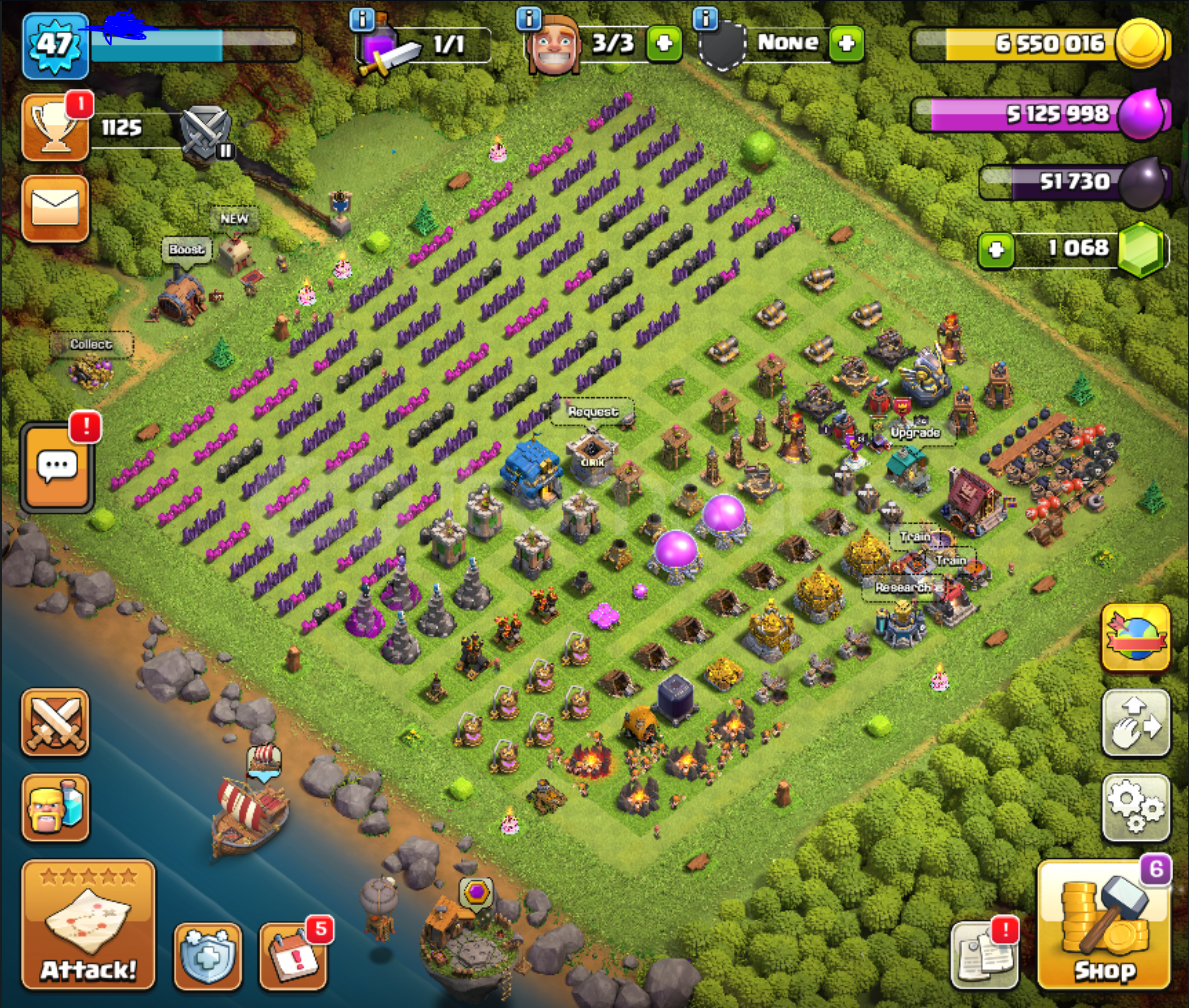 TROLLÜK HESAP BB12 TROLLÜK HESAP BB12