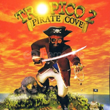 Tropico 2: Pirate Cove