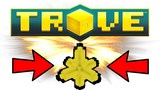 Trove 50 MİLYON FLUX