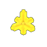 Trove 20 Milyon Flux