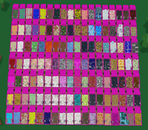 ✅[TRUCK OF CARS] LUMBER TYCOON✅