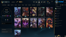 TRUE DMG EKKO D4 MAIL ONAYSIZ