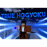 TRUE HOGYOKU