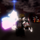 True Shadow dio A Universal Time