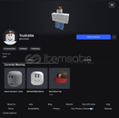 Truth356 2012 Kurulum Hesap