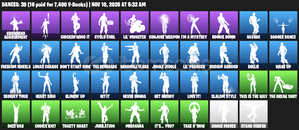 48 SKİN TRY HARD SKİNLER + SWEAT KAZMALAR 