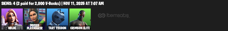 TRY HARD SKİNLER + SWEAT KAZMALAR FUTBOLCU