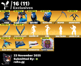 TRYHARD SKİN VE KAZMA | NADİR DANSLAR 