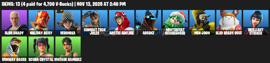 TRYHARD SKİNLİ UCUZ | CANDY AXE | STARWAND