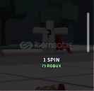 ⭐TSB 1x Cosmetics(HIZLI TESLİMAT)⭐