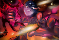 TSB 125 KILL BOOST TSB 125 KILL BOOST