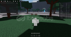 Tsb gibi oyunlarda kasılan hesap