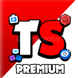 TSBOT PREMİUM