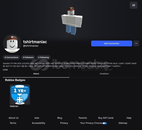 tshirtmaniac 2012 Kurulum Hesap