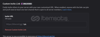 /tsk URL /tsk URL