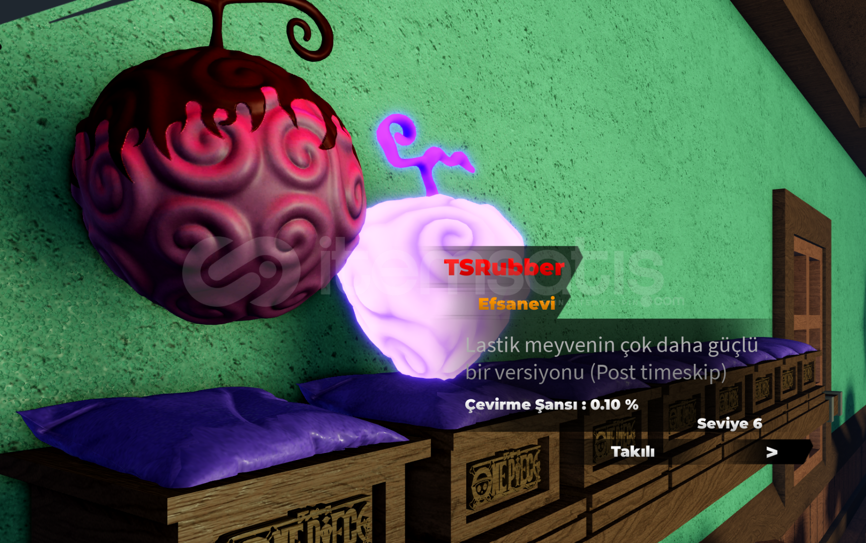 tsrubber hesap tsrubber hesap