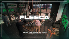 TStudio | Fleeca bank