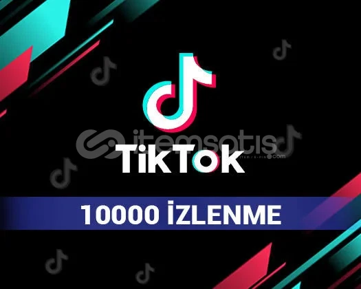 TT 1 SAATTE 10 K G 500 FAV 50 LIKE 100 PAYLAŞIM TT 1 SAATTE 10 K G 500 FAV 50 LIKE 100 PAYLAŞIM