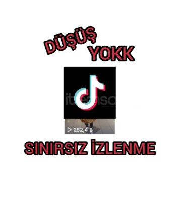 ⭐TT SINIRSIZ BELEŞ İZLENME ATMA METHOD⭐ ⭐TT SINIRSIZ BELEŞ İZLENME ATMA METHOD⭐