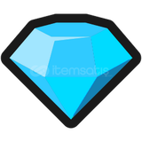 TTD - 100K GEMS