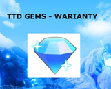 Ttd 1m gem toilet tower defense 