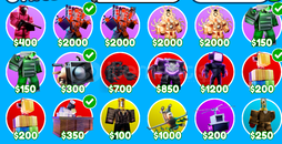 TTD başlangıç paketi + 350k elmas