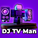 TTD- DJ TV EN UCUZU!!!