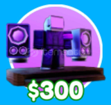 TTD - DJ TV MAN