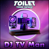 TTD EN UCUZ DJ TV 
