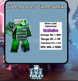 Ttd green laser hızlı teslimat 