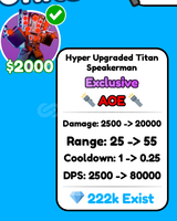 TTD/Hyper Uts/EN UCUZU!