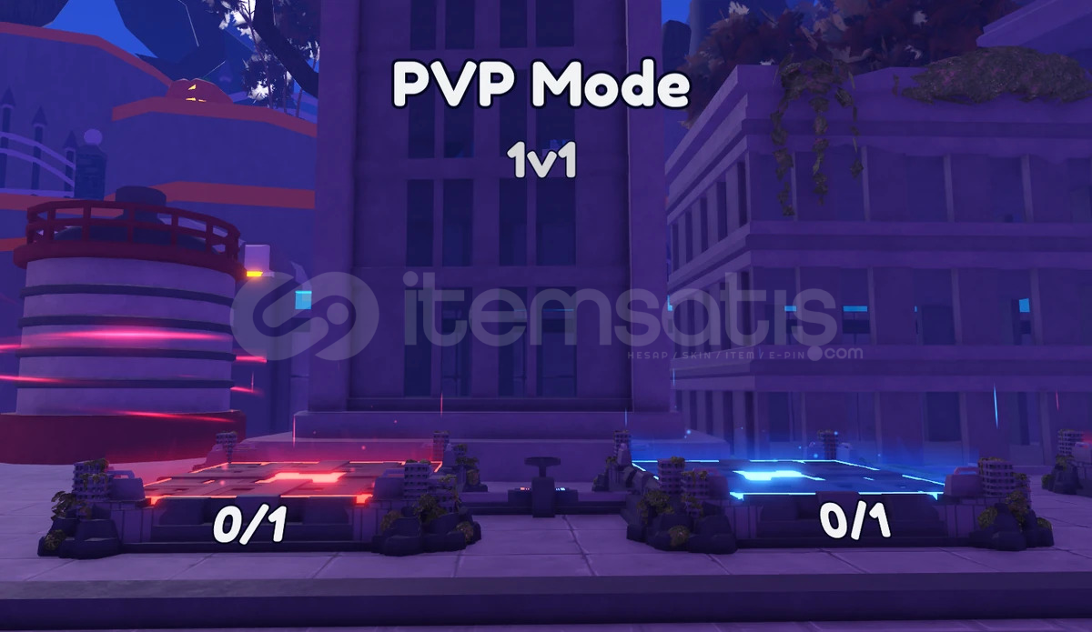 TTD PVP (RANK-PUAN) KASILIR TTD PVP (RANK-PUAN) KASILIR