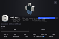 tubofcake 2012 Kurulum Hesap