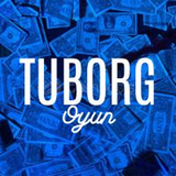 /tuborg premium aylık