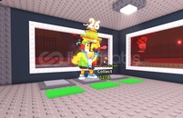 ⭐TUFF TOUCAN 338M⭐ EN UCUZU!