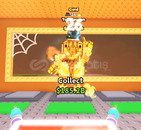 ⭐️TUFF TOUCAN 385/s ⭐️