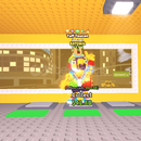 ⭐️TUFF TOUCAN 572m/s UCUZZZ⭐️ ⭐️TUFF TOUCAN 572m/s UCUZZZ⭐️