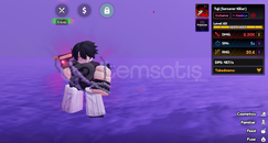 Tuji EVO Anime VANGUARD Tuji EVO Anime VANGUARD