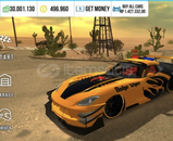 tüm arabalar çizimi para+coin full