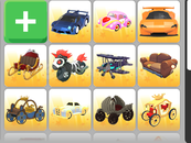 TÜM ARABALAR SATILIKTIR ACİLİYETTEN DOLAYI