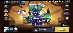 TÜM AYRINTILAR AÇIKLAMADA