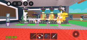 TÜM BASE ACİL SATILIK