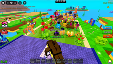 Tüm base bitkiler ve brainrot lar 