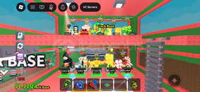 GOLD GARAMLI BASE EN UYGUN FİYATA SATILIK!!!