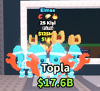 Tüm base sab en ucuza 