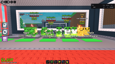 TÜM BASE SADECE 99 TL